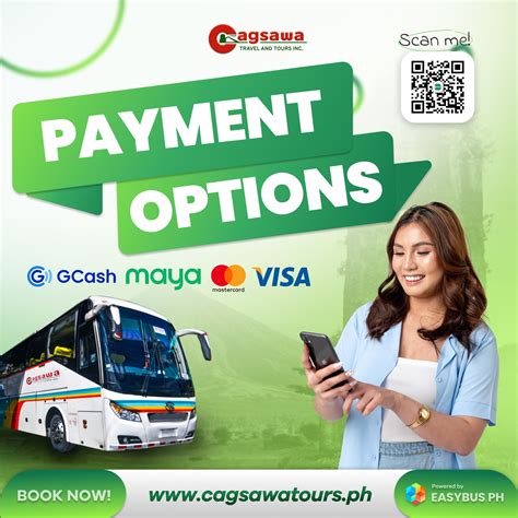 cagsawa travel and tours online booking|Easybus PH .